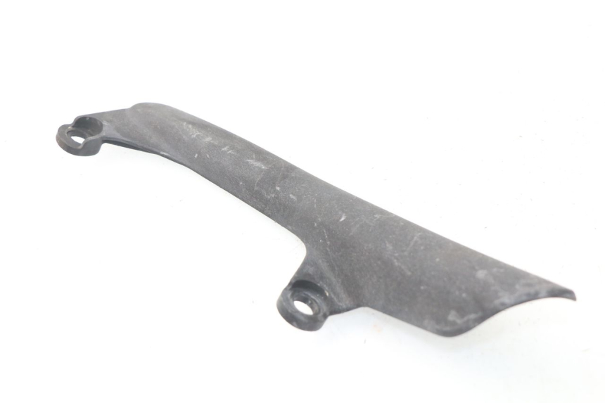 photo de CARTER ECHAPPEMENT HONDA NSS EX FORZA 250 (2008 - 2009)