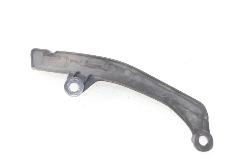 photo de CARTER ECHAPPEMENT HONDA NSS EX FORZA 250 (2008 - 2009)