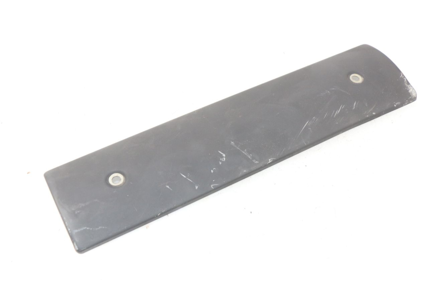 photo de CARTER ECHAPPEMENT JONWAY GTX 2T 50 (2014 - 2020)