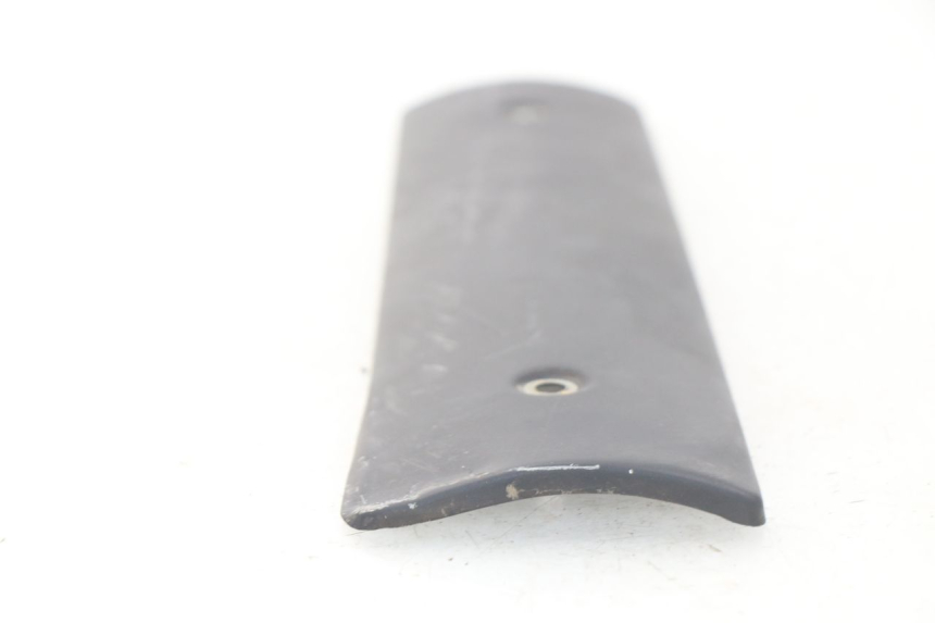 photo de CARTER ECHAPPEMENT JONWAY GTX 2T 50 (2014 - 2020)