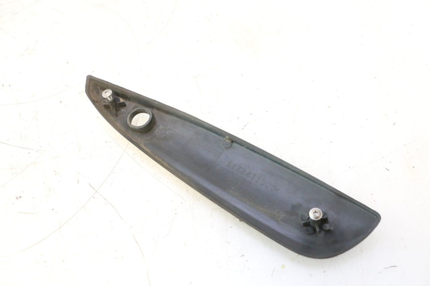 photo de CARTER ECHAPPEMENT PEUGEOT KISBEE 2T 50 (2010 - 2017) - Points de fixation