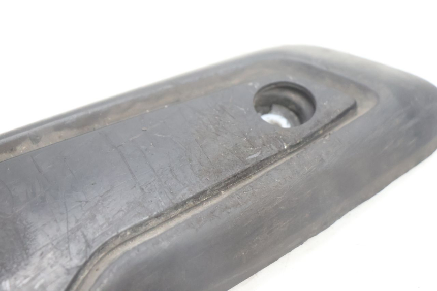photo de CARTER ECHAPPEMENT PEUGEOT KISBEE 4T 50 (2010 - 2017) - Autre angle de vue