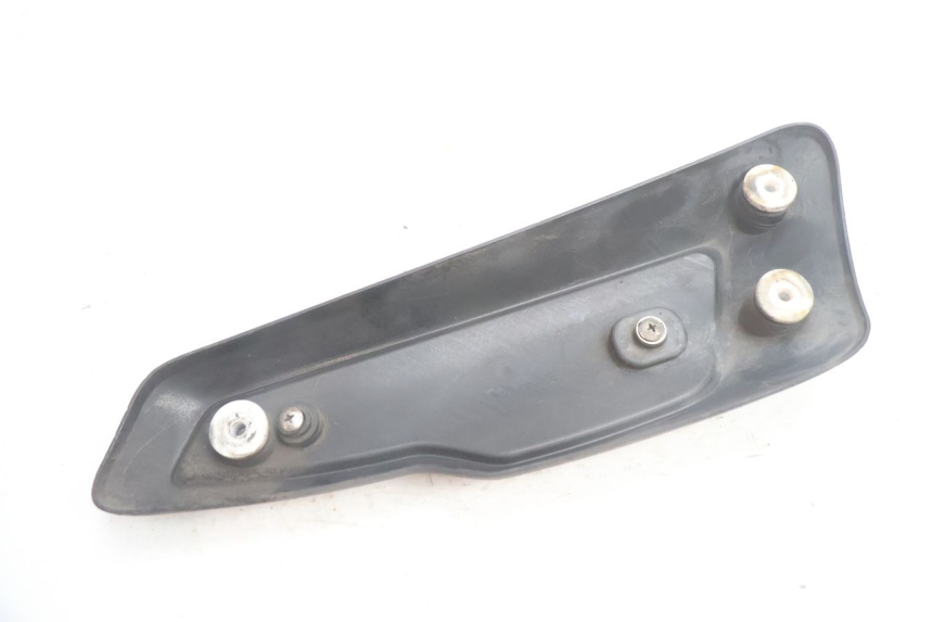 photo de CARTER ECHAPPEMENT PEUGEOT KISBEE 4T 50 (2010 - 2017) - Vue d’ensemble