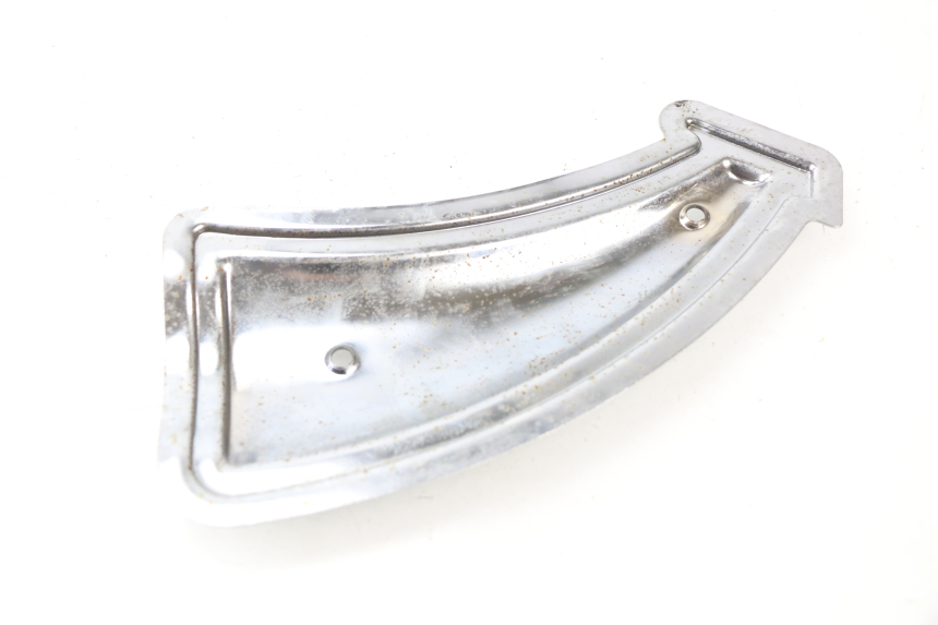 photo de CARTER ECHAPPEMENT LIFAN LF125ST-A 125