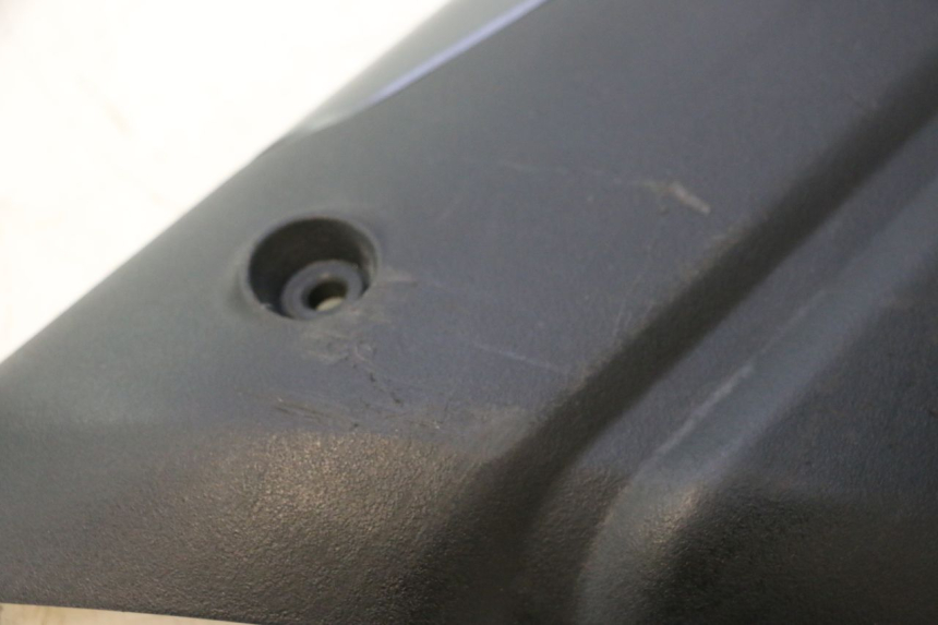 photo de CARTER ECHAPPEMENT PIAGGIO MP3 HPE 530 (2022 - 2026) - Points de fixation