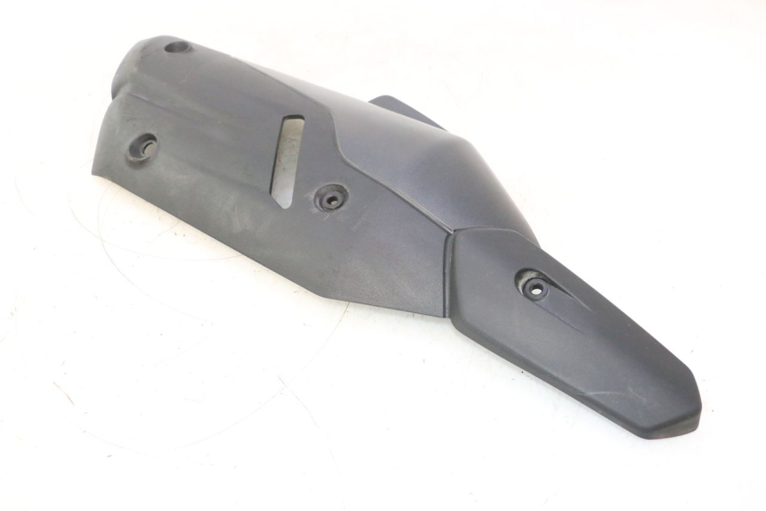 photo de CARTER ECHAPPEMENT PIAGGIO MP3 HPE 530 (2022 - 2026) - Marquages et références
