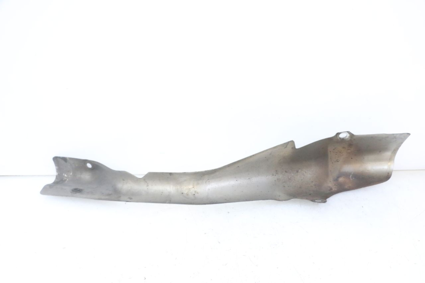 photo de CARTER ECHAPPEMENT HONDA NTV DEAUVILLE ABS 700 (2007 - 2016)