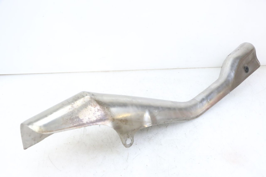 photo de CARTER ECHAPPEMENT HONDA NTV DEAUVILLE ABS 700 (2007 - 2016)
