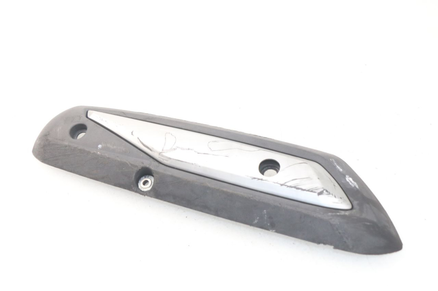 photo de CARTER ECHAPPEMENT SYM ORBIT 2 4T 50 (2008 - 2017)