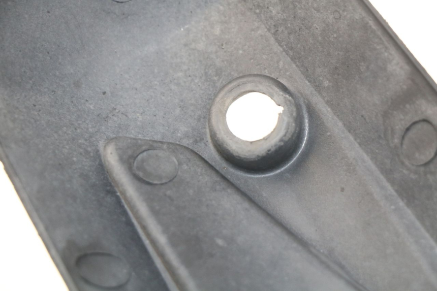 photo de CARTER ECHAPPEMENT SYM ORBIT 2 4T 50 (2008 - 2017)