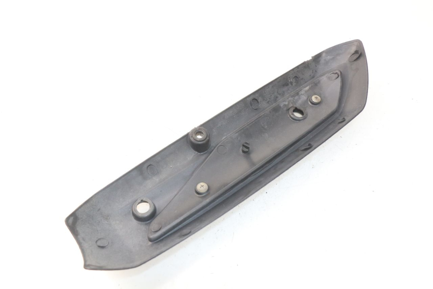 photo de CARTER ECHAPPEMENT SYM ORBIT 2 4T 50 (2008 - 2017)