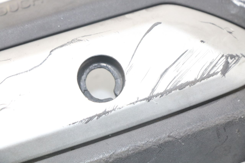 photo de CARTER ECHAPPEMENT SYM ORBIT 2 4T 50 (2008 - 2017)