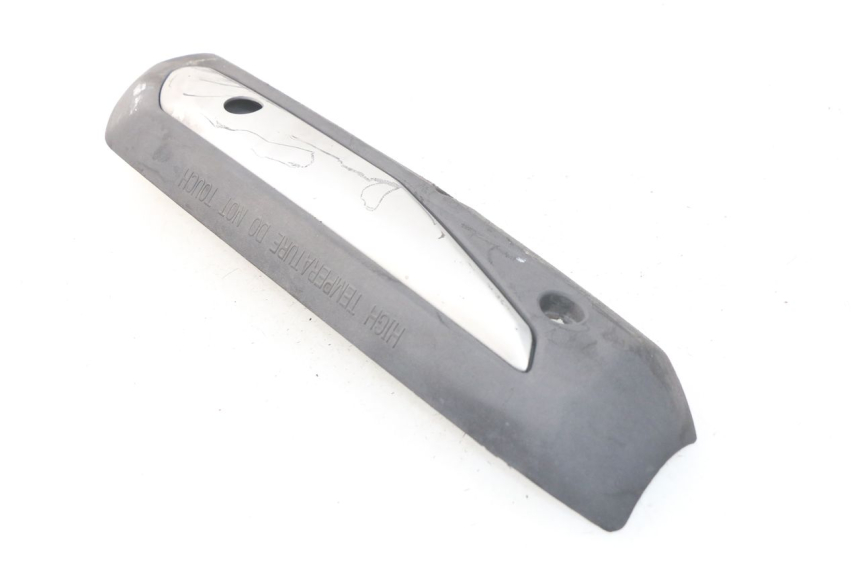 photo de CARTER ECHAPPEMENT SYM ORBIT 2 4T 50 (2008 - 2017)