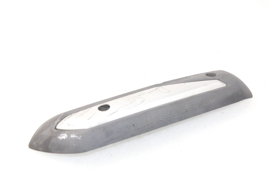 photo de CARTER ECHAPPEMENT SYM ORBIT 2 4T 50 (2008 - 2017)