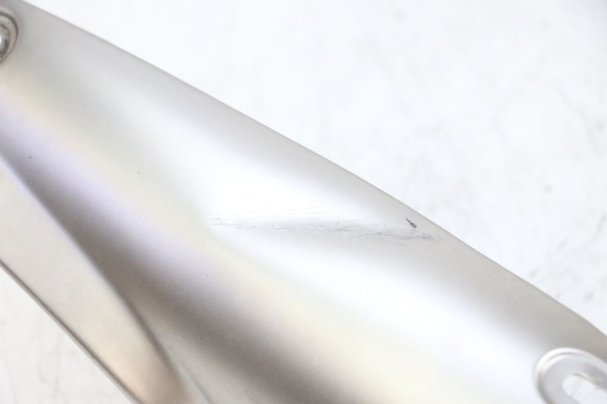 photo de CARTER ECHAPPEMENT BMW R GS 1250 (2021 - 2024) - Détail de la pièce