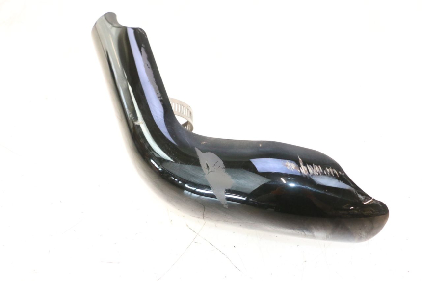 photo de CARTER ECHAPPEMENT HARLEY DAVIDSON ROAD GLIDE FLTRXSE 1920 (2018 - 2022) - Zoom qualité