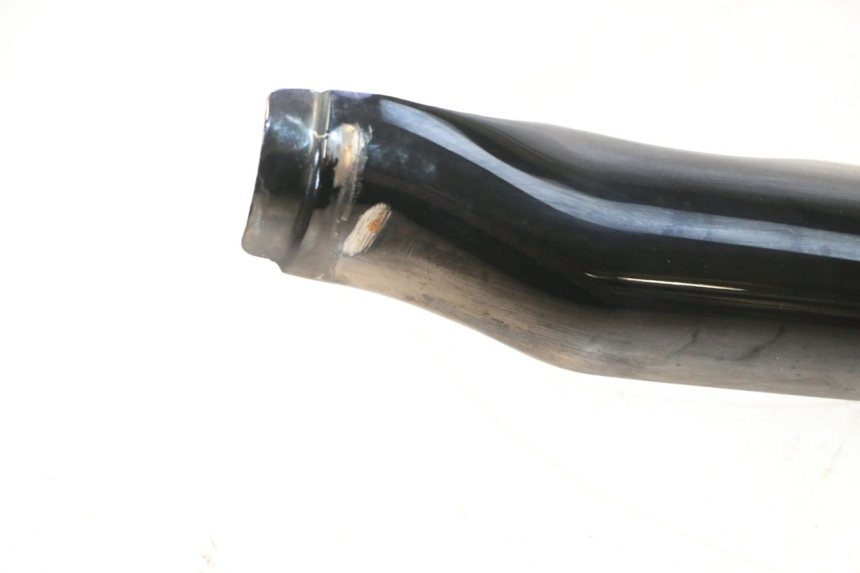 photo de CARTER ECHAPPEMENT HARLEY DAVIDSON ROAD GLIDE FLTRXSE 1920 (2018 - 2022) - État de surface