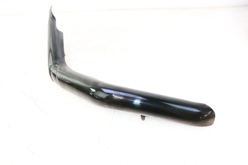 photo de CARTER ECHAPPEMENT HARLEY DAVIDSON ROAD GLIDE FLTRXSE 1920 (2018 - 2022) - Pièce contrôlée