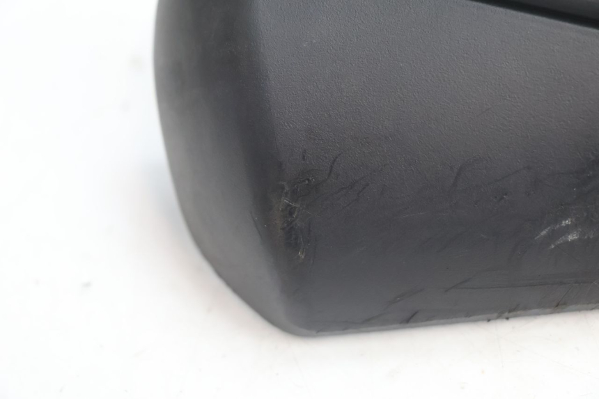 photo de CARTER ECHAPPEMENT TNT MOTOR ROMA 10' 2T 50 (2011 - 2018) - Détail de la pièce