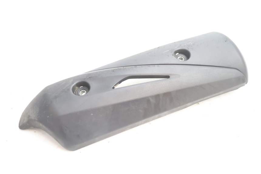photo de CARTER ECHAPPEMENT TNT MOTOR ROMA 10' 2T 50 (2011 - 2018) - Points de fixation