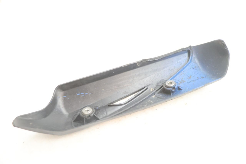 photo de CARTER ECHAPPEMENT TNT MOTOR ROMA 10' 2T 50 (2011 - 2018) - État de surface