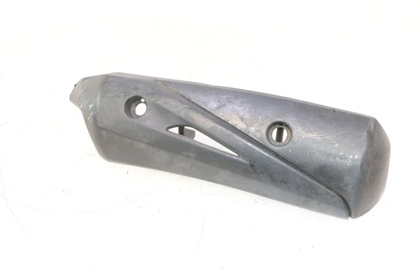 photo de CARTER ECHAPPEMENT TNT MOTOR ROMA 10' 2T 50 (2011 - 2018) - Vue principale