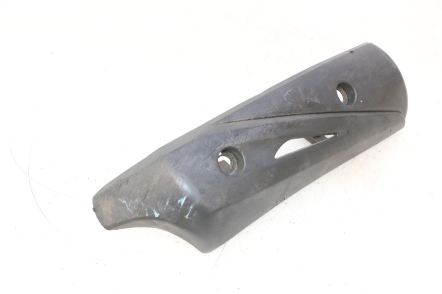 photo de CARTER ECHAPPEMENT TNT MOTOR ROMA 10' 2T 50 (2011 - 2018) - Détail de la pièce