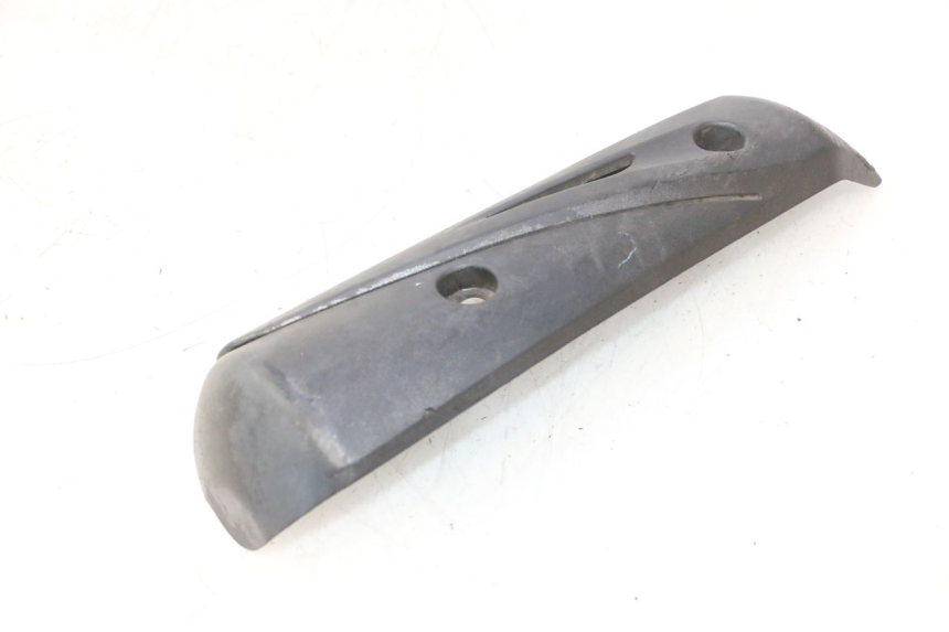 photo de CARTER ECHAPPEMENT TNT MOTOR ROMA 10' 2T 50 (2011 - 2018) - Vue produit