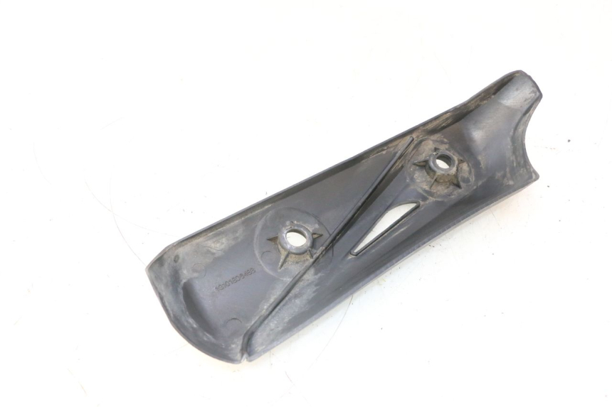 photo de CARTER ECHAPPEMENT TNT MOTOR ROMA 10' 2T 50 (2011 - 2018) - Autre angle de vue