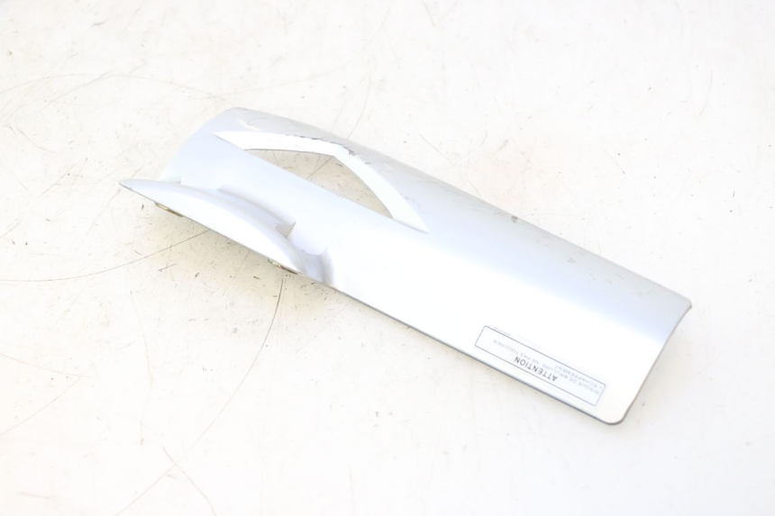 photo de CARTER ECHAPPEMENT TNT MOTOR ROMA 12' 2T 50 (2007 - 2018) - Autre angle de vue