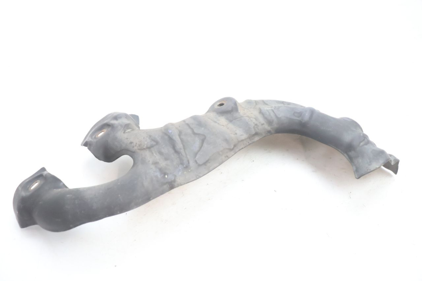 photo de CARTER ECHAPPEMENT HONDA ST PAN EUROPEAN 1100 (1990 - 2002) - Détail de la pièce