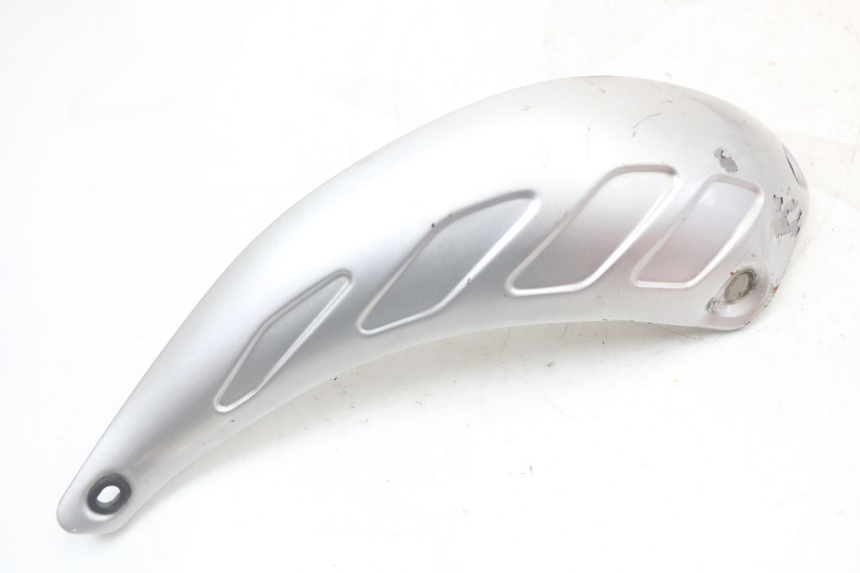 photo de CARTER ECHAPPEMENT YAMAHA TDR DELTABOX 125 (1993 - 2003)