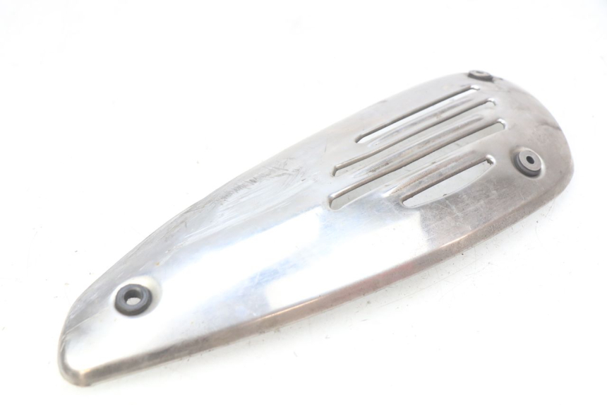 photo de CARTER ECHAPPEMENT PIAGGIO VESPA LX 2T 50 (2005 - 2013)