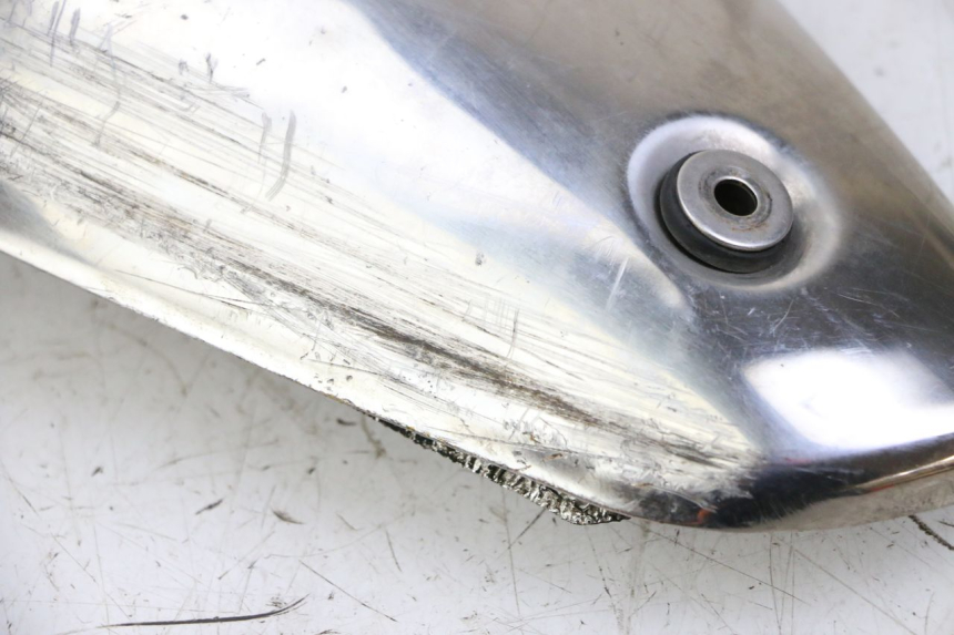 photo de CARTER ECHAPPEMENT PIAGGIO VESPA S 2T 50 (2007 - 2014)