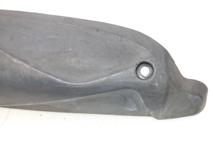 photo de CARTER ECHAPPEMENT PEUGEOT VIVACITY NEW 2T 50 (2008 - 2017) - Détail de la pièce