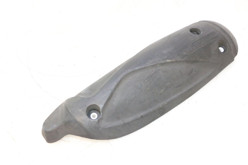 photo de CARTER ECHAPPEMENT PEUGEOT VIVACITY NEW 2T 50 (2008 - 2017) - Gros plan technique