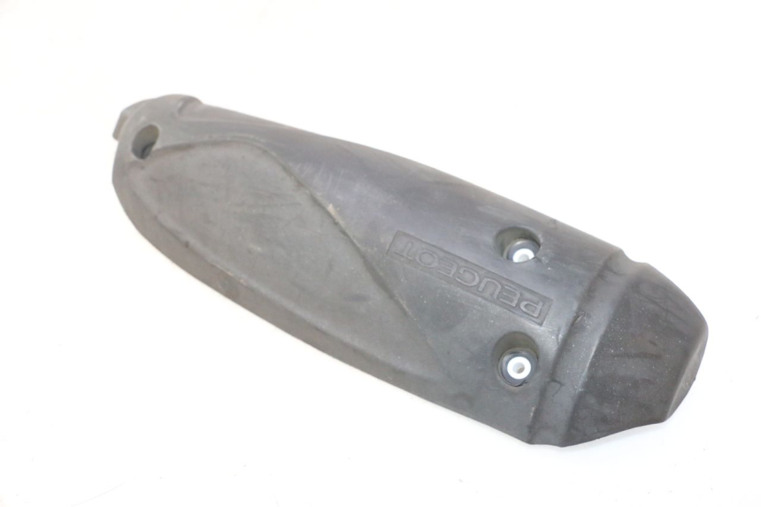 photo de CARTER ECHAPPEMENT PEUGEOT VIVACITY NEW 2T 50 (2008 - 2017) - Vue d’ensemble