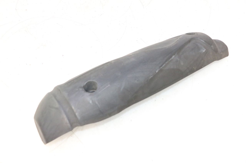 photo de CARTER ECHAPPEMENT PEUGEOT VIVACITY NEW 2T 50 (2008 - 2017) - Points de fixation