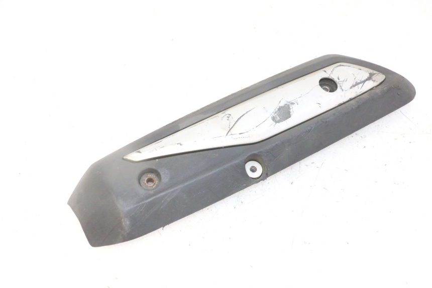 photo de CARTER ECHAPPEMENT PEUGEOT VIVACITY NEW 4T 50 (2008 - 2017)