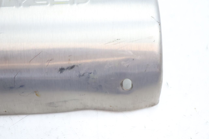 photo de CARTER ECHAPPEMENT PEUGEOT VIVACITY 50 (2004 - 2009) - Autre angle de vue