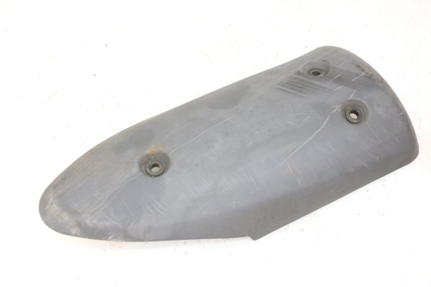 photo de CARTER ECHAPPEMENT PIAGGIO X9 EVOLUTION 125 (2003 - 2007)