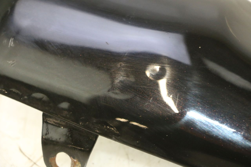 photo de CARTER ECHAPPEMENT HONDA XRV AFRICA TWIN 750 (1990 - 1992) - Pièce contrôlée
