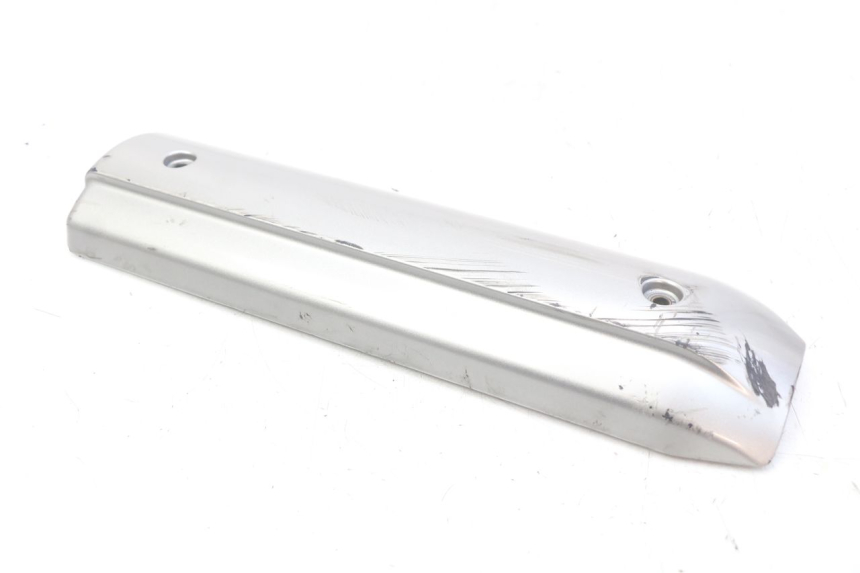 photo de CARTER ECHAPPEMENT YAMAHA X-CITY XCITY 125 (2007 - 2008)