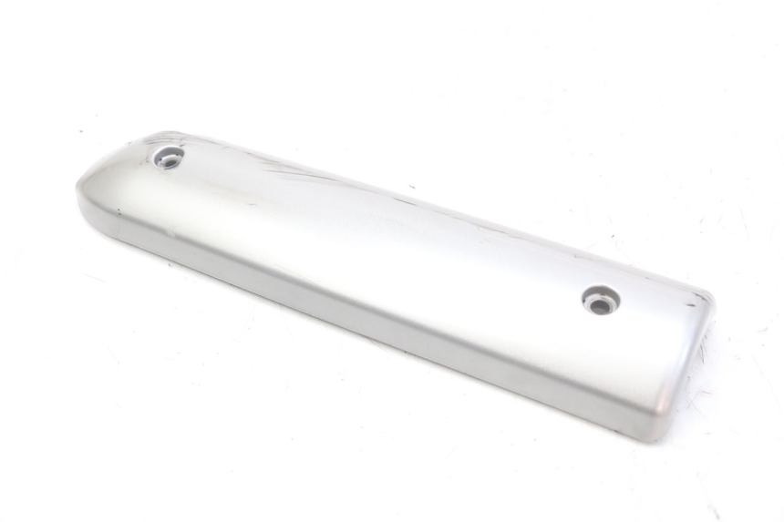 photo de CARTER ECHAPPEMENT YAMAHA X-CITY XCITY 125 (2007 - 2008)