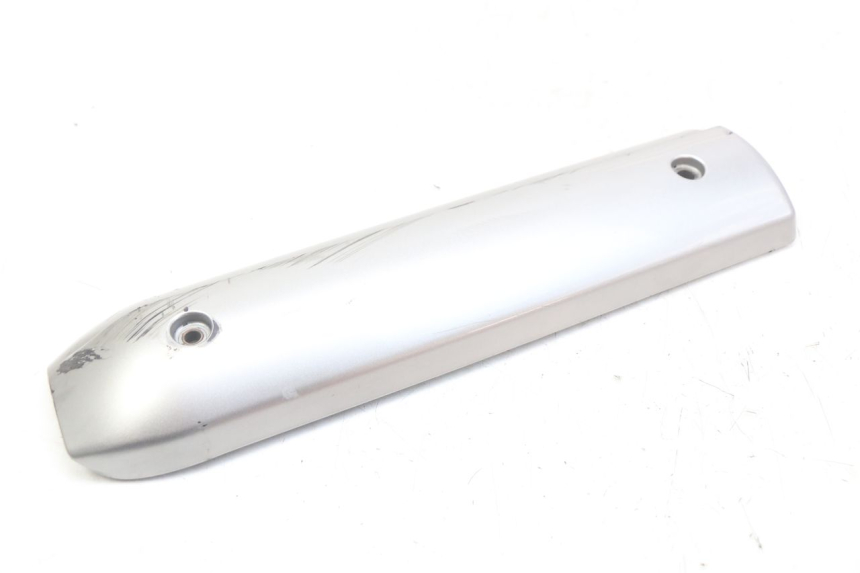 photo de CARTER ECHAPPEMENT YAMAHA X-CITY XCITY 125 (2007 - 2008)