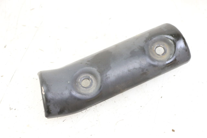 photo de CARTER ECHAPPEMENT YAMAHA X-MAX XMAX ABS 250 (2010 - 2014)