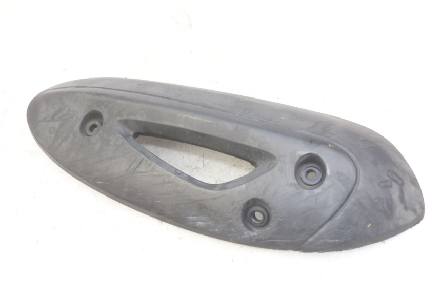 photo de CARTER ECHAPPEMENT PIAGGIO ZIP 4T 50 (2018 - 2020)