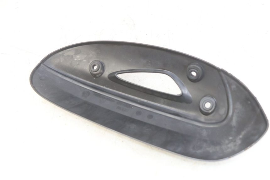 photo de CARTER ECHAPPEMENT PIAGGIO ZIP 4T 50 (2018 - 2020)