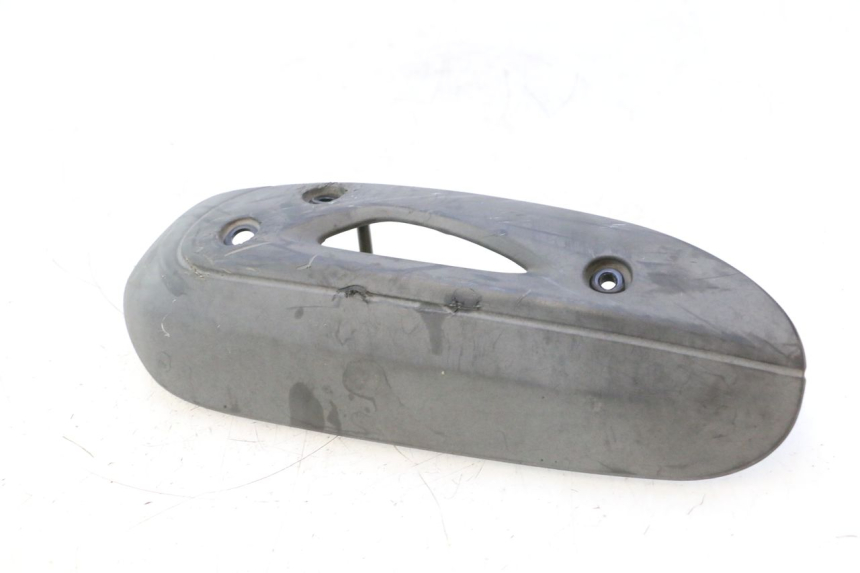 photo de CARTER ECHAPPEMENT PIAGGIO ZIP IGET 4T 50 (2021 - 2023) - Vue principale
