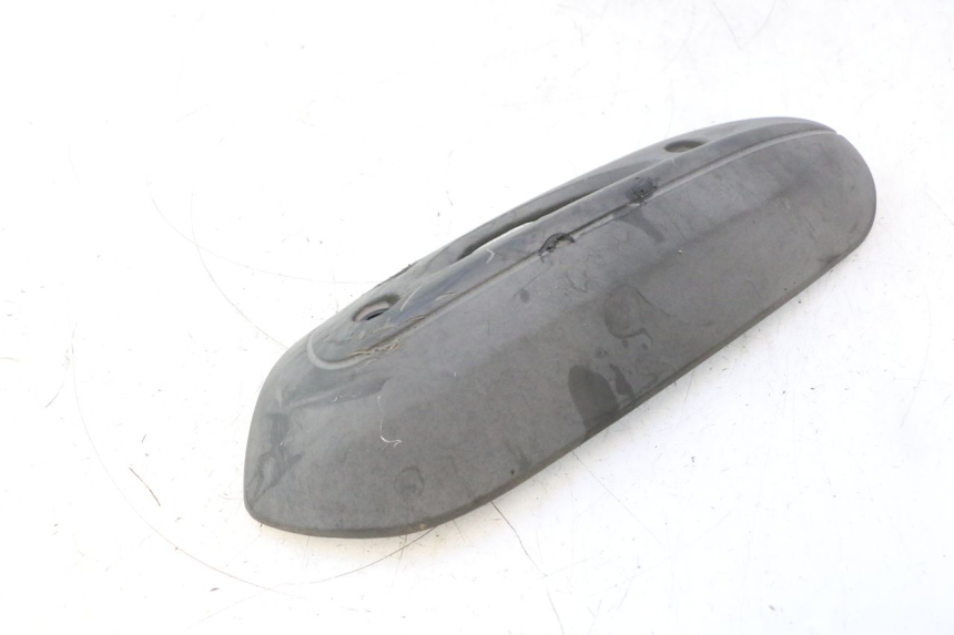 photo de CARTER ECHAPPEMENT PIAGGIO ZIP IGET 4T 50 (2021 - 2023) - Vue d’ensemble